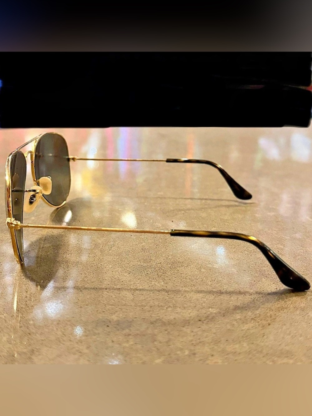 AVIATOR - Picture 3 of 7
